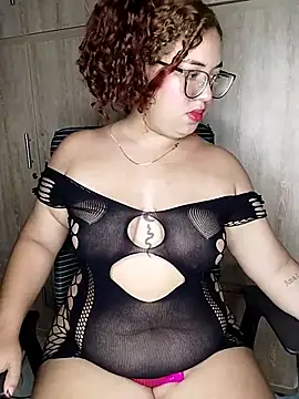 Snapshot of Day_Uzumaki chatting on November 2025 06:38:02 AM Day Uzumaki online show from November 2025 06:38:02 AM