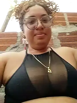 Snapshot of Day_Uzumaki chatting on March 2026 04:58:02 PM Day Uzumaki online show from March 2026 04:58:02 PM