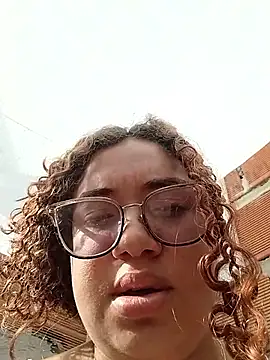 Snapshot of Day_Uzumaki chatting on March 2026 01:07:02 PM Day Uzumaki online show from March 2026 01:07:02 PM