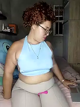 Snapshot of Day_Uzumaki chatting on March 2026 08:25:01 PM Day Uzumaki online show from March 2026 08:25:01 PM