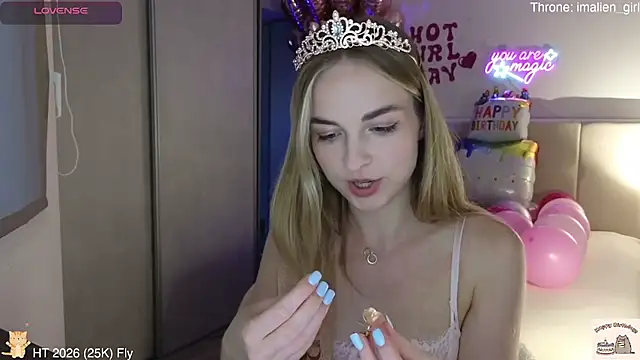 Snapshot of Miss_Aliannaa chatting on June 2026 06:35:02 PM Miss Aliannaa online show from June 2026 06:35:02 PM