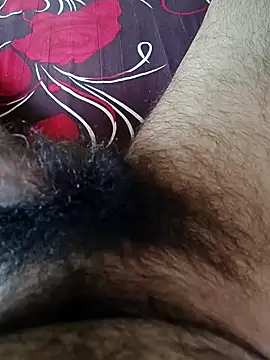 Snapshot of devilheaven chatting on January 2025 10:43:01 AM devilheaven online show from January 2025 10:43:01 AM