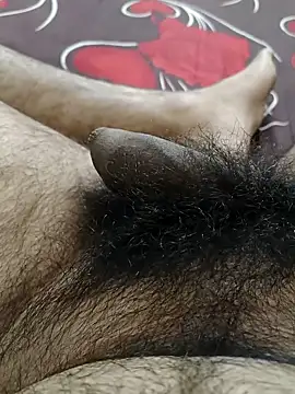 Snapshot of devilheaven chatting on January 2025 05:04:02 PM devilheaven online show from January 2025 05:04:02 PM