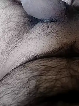 Snapshot of devilheaven chatting on February 2025 11:54:02 AM devilheaven online show from February 2025 11:54:02 AM