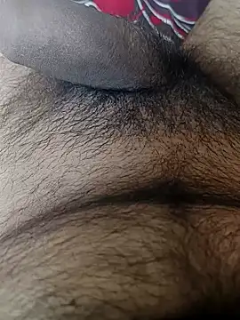 Snapshot of devilheaven chatting on February 2025 10:26:01 AM devilheaven online show from February 2025 10:26:01 AM