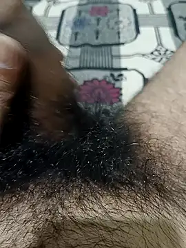 Snapshot of devilheaven chatting on October 2025 06:56:02 AM devilheaven online show from October 2025 06:56:02 AM