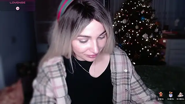 Yoda21 online show from January 2025 04:11:02 PM