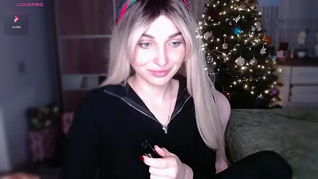 Yoda21 online show from January 2025 03:02:01 PM