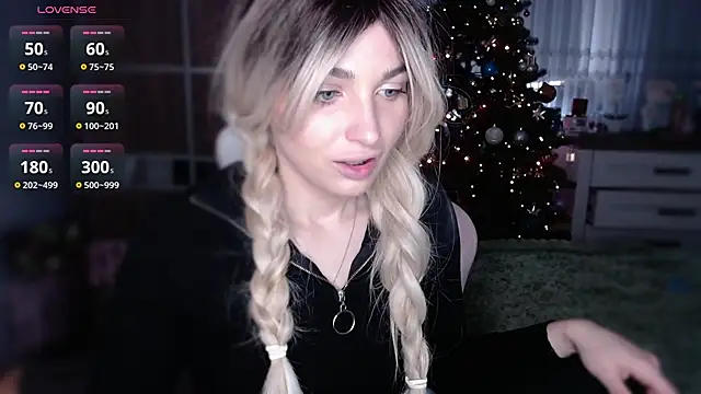 Yoda21 online show from January 2025 11:32:02 AM