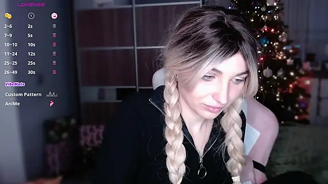 Yoda21 online show from January 2025 02:35:02 PM