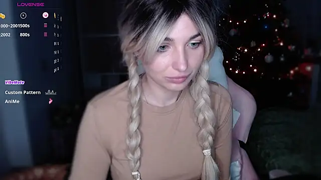 Yoda21 online show from January 2025 05:37:02 PM