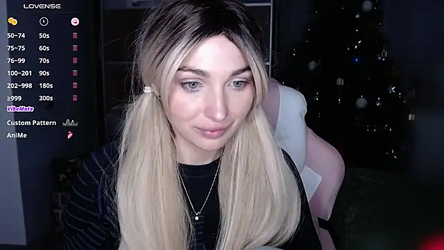 Yoda21 online show from January 2025 06:43:01 PM