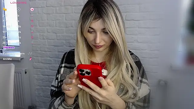 Yoda21 online show from February 2025 01:20:01 PM