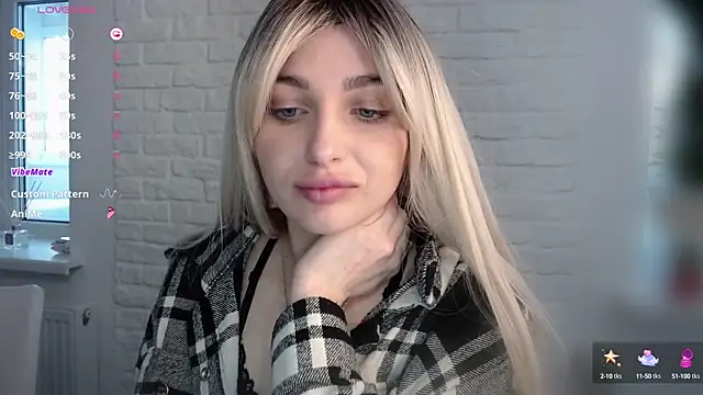 Yoda21 online show from February 2025 12:47:01 PM