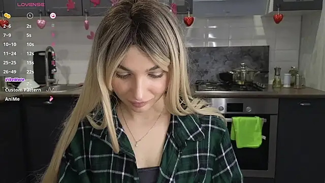 Yoda21 online show from March 2025 03:05:01 PM