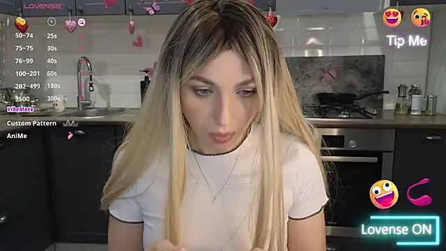 Yoda21 online show from March 2025 03:25:01 PM