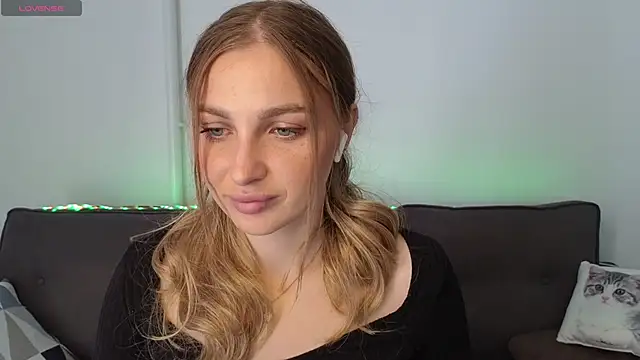 Yoda21 online show from September 2025 10:41:01 AM