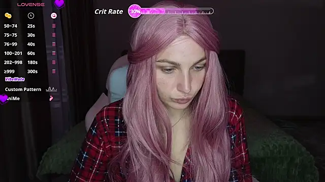 Yoda21 online show from October 2025 04:55:01 PM