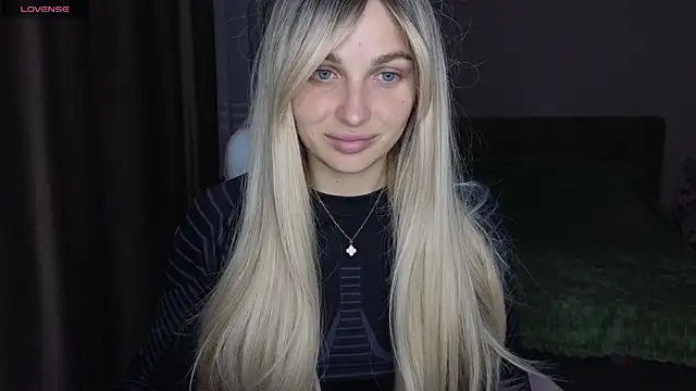 Yoda21 online show from November 2025 06:08:01 PM