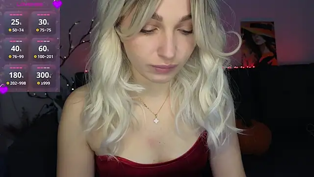 Yoda21 online show from November 2025 01:13:01 PM