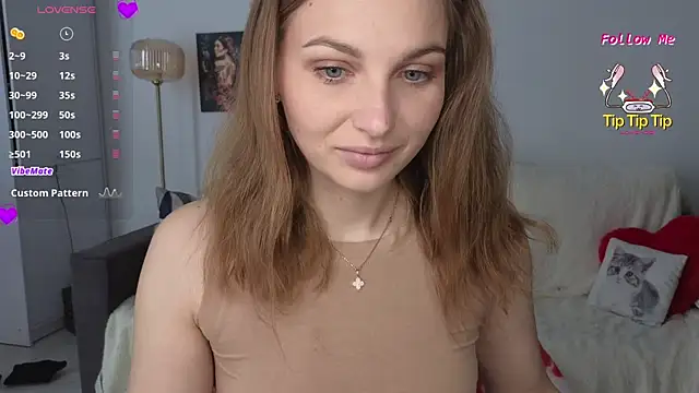 Yoda21 online show from April 2026 12:47:02 PM