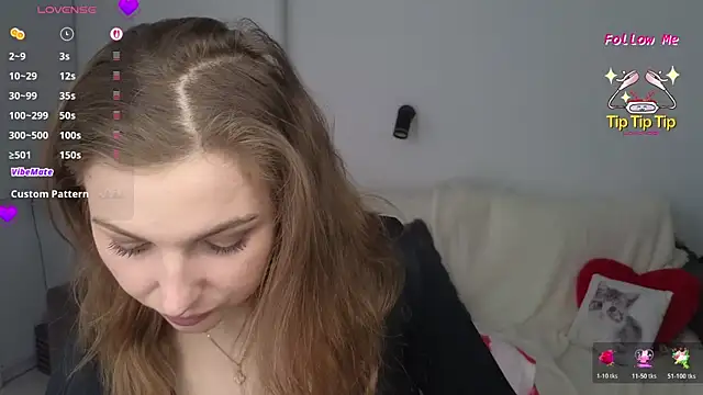 Yoda21 online show from April 2026 01:42:02 PM