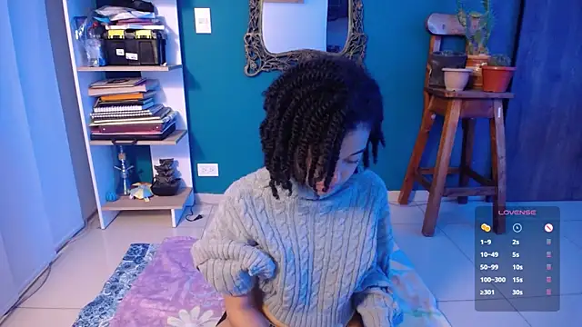 ela 0 online show from October 2025 05:11:02 AM