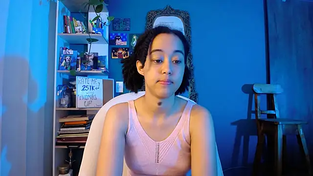 ela 0 online show from November 2025 10:59:01 AM