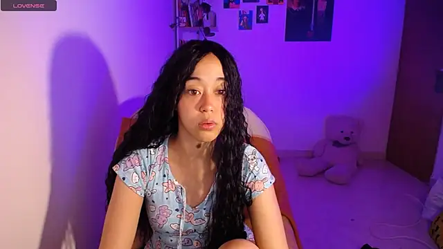 Snapshot of ela_0 chatting on December 2025 05:38:02 AM ela 0 online show from December 2025 05:38:02 AM