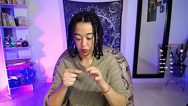 Snapshot of ela_0 chatting on January 2026 04:59:02 AM ela 0 online show from January 2026 04:59:02 AM