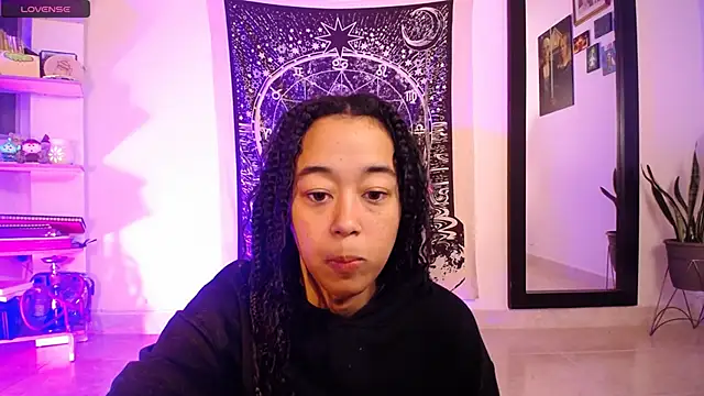 Snapshot of ela_0 chatting on January 2026 09:58:01 AM ela 0 online show from January 2026 09:58:01 AM