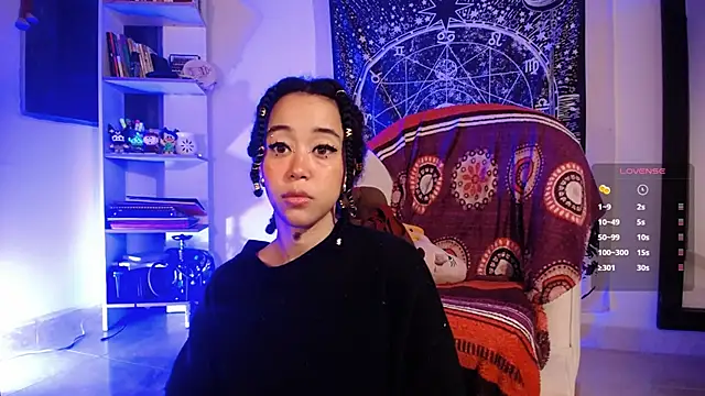 Snapshot of ela_0 chatting on February 2026 10:14:02 AM ela 0 online show from February 2026 10:14:02 AM