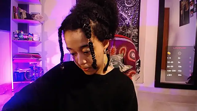 Snapshot of ela_0 chatting on February 2026 09:58:01 AM ela 0 online show from February 2026 09:58:01 AM