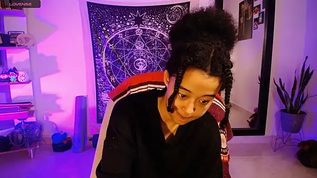 Snapshot of ela_0 chatting on February 2026 07:58:01 AM ela 0 online show from February 2026 07:58:01 AM