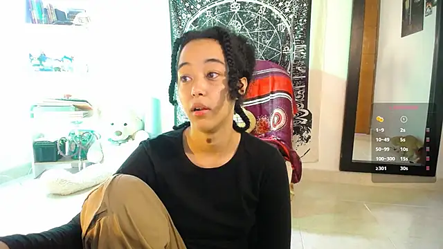 Snapshot of ela_0 chatting on February 2026 03:04:02 PM ela 0 online show from February 2026 03:04:02 PM