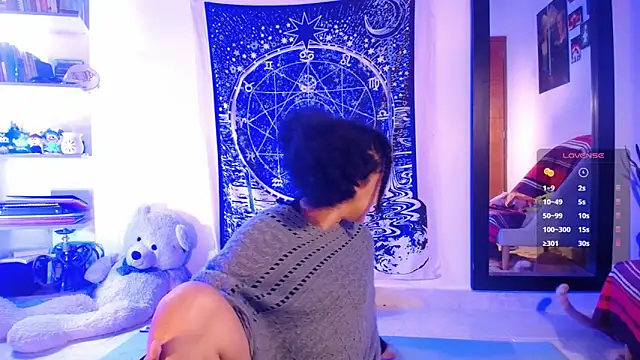 Snapshot of ela_0 chatting on February 2026 12:31:01 PM ela 0 online show from February 2026 12:31:01 PM