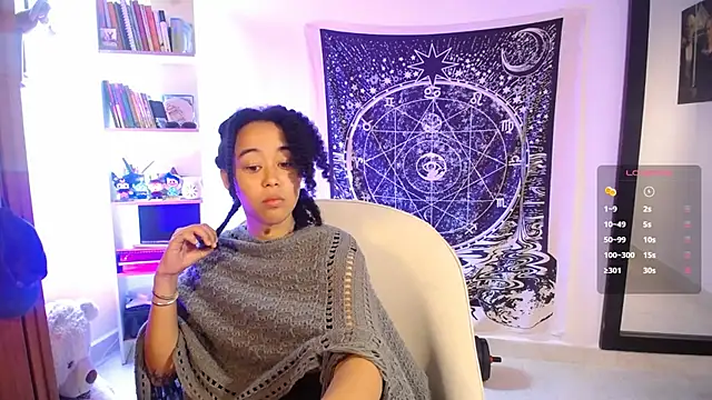 Snapshot of ela_0 chatting on February 2026 04:47:02 PM ela 0 online show from February 2026 04:47:02 PM