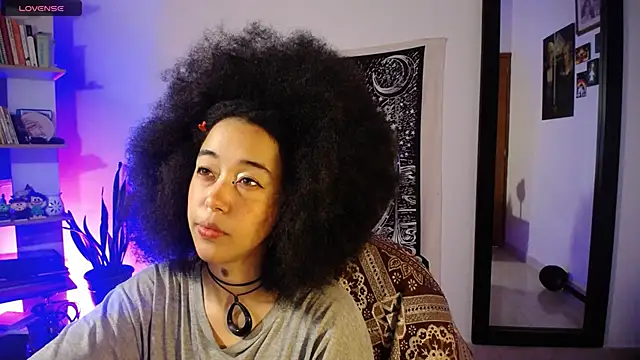 Snapshot of ela_0 chatting on February 2026 05:36:02 AM ela 0 online show from February 2026 05:36:02 AM