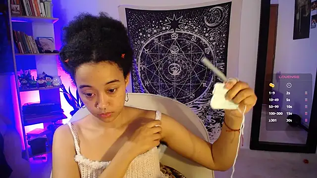 Snapshot of ela_0 chatting on February 2026 03:46:02 AM ela 0 online show from February 2026 03:46:02 AM