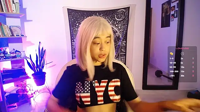 Snapshot of ela_0 chatting on March 2026 11:17:02 AM ela 0 online show from March 2026 11:17:02 AM