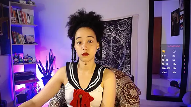 ela 0 online show from March 2026 03:02:02 AM