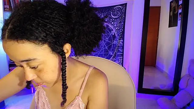 ela 0 online show from April 2026 11:51:02 AM