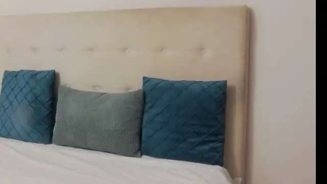 CassieHilton online show from September 2025 08:23:02 PM