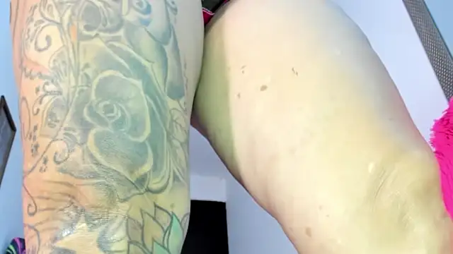 seleneh online show from February 2026 07:58:01 PM