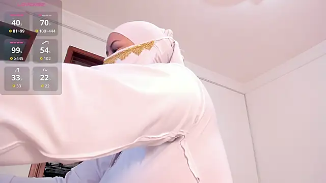 Snapshot of Amina_hafsa chatting on September 2025 09:54:01 AM Amina hafsa online show from September 2025 09:54:01 AM