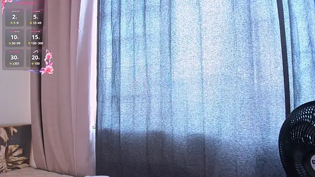 Snapshot of Amina_hafsa chatting on February 2026 07:31:02 PM Amina hafsa online show from February 2026 07:31:02 PM