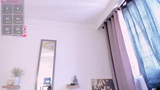 Snapshot of Amina_hafsa chatting on February 2026 07:54:01 PM Amina hafsa online show from February 2026 07:54:01 PM