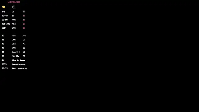 Snapshot of Amina_hafsa chatting on March 2026 06:04:02 PM Amina hafsa online show from March 2026 06:04:02 PM