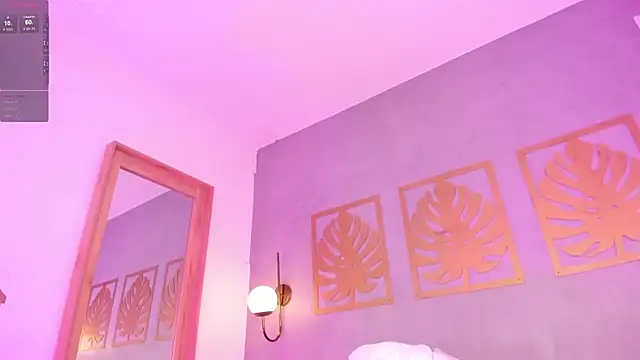 Snapshot of majo_rosse_ chatting on February 2026 06:54:01 AM majo rosse online show from February 2026 06:54:01 AM