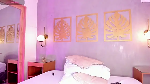 Snapshot of majo_rosse_ chatting on February 2026 06:56:02 AM majo rosse online show from February 2026 06:56:02 AM